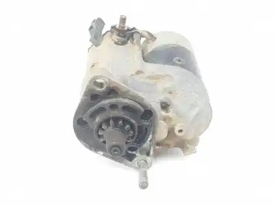 Second-hand car spare part STARTER MOTOR for TOYOTA HILUX  OEM IAM references 281000L052  281000L052