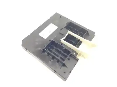 Peça sobressalente para automóvel em segunda mão MÓDULO ELETRÔNICO por CUPRA LEON SPORTSTOURER (KL8)  Referências OEM IAM 5WA937086AF  5WA937086AP