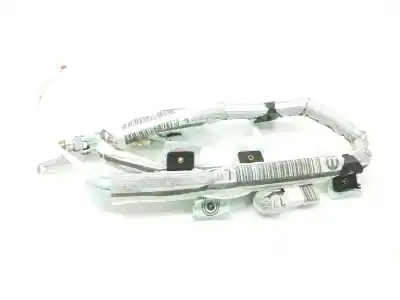 Second-hand car spare part  for FIAT NUOVA 500  OEM IAM references 52054374 52230686 