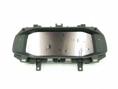 Автозапчастина б/у панель інструментів для cupra leon 1.4 tsi híbrido посилання на oem iam 5fa920790c  5fa920790c