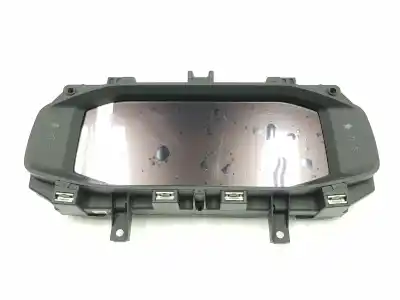 Автозапчастина б/у панель інструментів для cupra leon 1.4 tsi híbrido посилання на oem iam 5fa920790c  5fa920790c