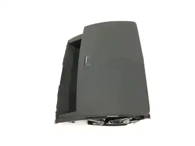Second-hand car spare part multifunction display for mercedes-benz clase c (w204) c 200 cdi (204.001) oem iam references a2046801231  a2046801231