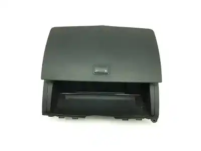 Second-hand car spare part multifunction display for clase m clase c berlina 2.1 cdi oem iam references a2046801231