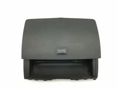Second-hand car spare part multifunction display for mercedes-benz clase c (w204) c 200 cdi (204.001) oem iam references a2046801231  a2046801231