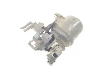 Piesă de schimb auto la mâna a doua filtru motorina pentru ford ranger (es) xl doble cabina 4x4 referințe oem iam 1455832