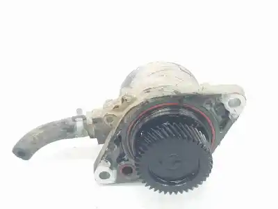 Piesă de schimb auto la mâna a doua pompã tandem vacuum pentru ford ranger (es) xl doble cabina 4x4 referințe oem iam x2t55472zt