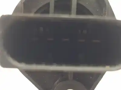 Second-hand car spare part flowmeter for clase c clase m 2.7 cdi 20v oem iam references a6110940048  a6110940048