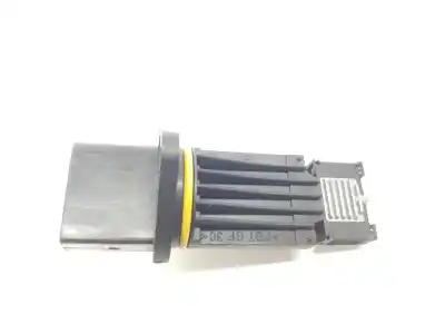 Second-hand car spare part flowmeter for clase c clase m 2.7 cdi 20v oem iam references a6110940048  a6110940048