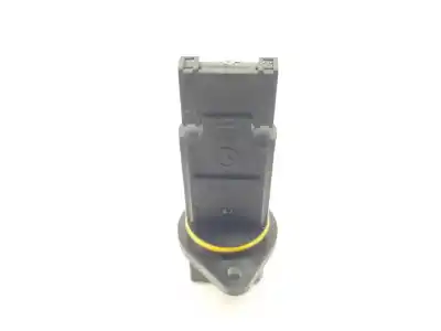 Second-hand car spare part flowmeter for clase c clase m 2.7 cdi 20v oem iam references a6110940048  a6110940048