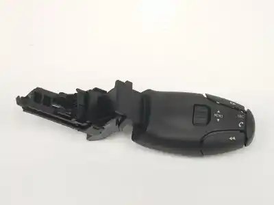 Автозапчасти б/у РУЛЕВОЕ УПРАВЛЕНИЕ за CITROEN C3  ссылки OEM IAM 96666832XT  624361