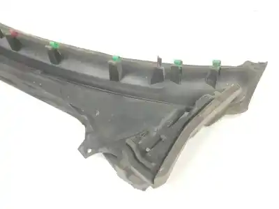 Piesă de schimb auto la mâna a doua torpedou pentru ford ranger (es) xl doble cabina 4x4 referințe oem iam 735600340