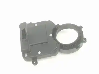 Second-hand car spare part turn angle sensor for opel combo furgoneta/monovolumen (x12) 1.3 cdti (b05) oem iam references 51826041  95510846