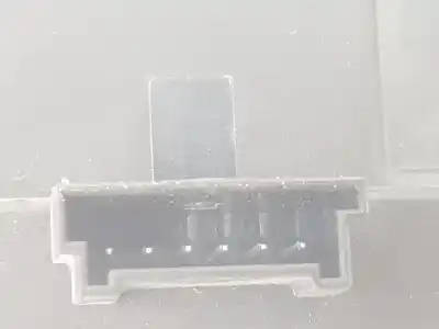 Second-hand car spare part turn angle sensor for opel combo furgoneta/monovolumen (x12) 1.3 cdti (b05) oem iam references 51826041  95510846