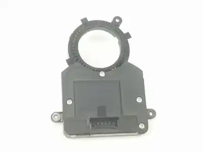 Second-hand car spare part turn angle sensor for opel combo furgoneta/monovolumen (x12) 1.3 cdti (b05) oem iam references 51826041  95510846