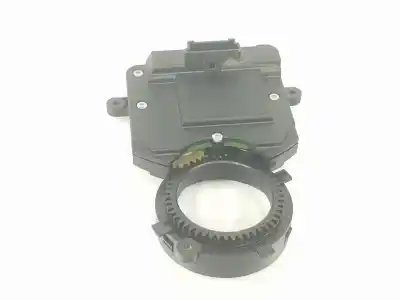 Second-hand car spare part turn angle sensor for opel combo furgoneta/monovolumen (x12) 1.3 cdti (b05) oem iam references 51826041  95510846