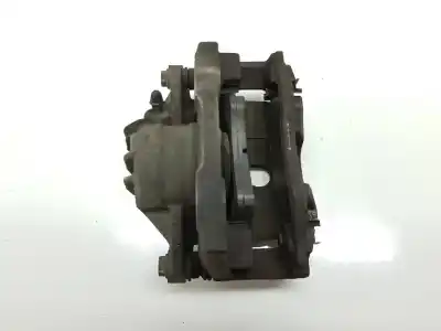 Second-hand car spare part front right brake caliper for citroen c3 (s desde 09/2009) 1.2 12v oem iam references 4400r7  4400r7 Second-hand car spare part front right brake caliper for citroen c3 (s desde 09/2009) 1.2 12v oem iam references 4400r7  4400r7