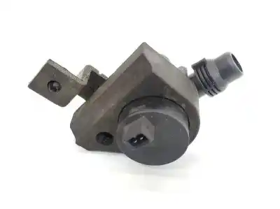 Second-hand car spare part water pump for bmw 5 (e60) 525 d oem iam references 6917700  64216917700