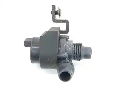 Peça sobressalente para automóvel em segunda mão bomba de água por bmw 5 (e60) 525 d referências oem iam 6917700