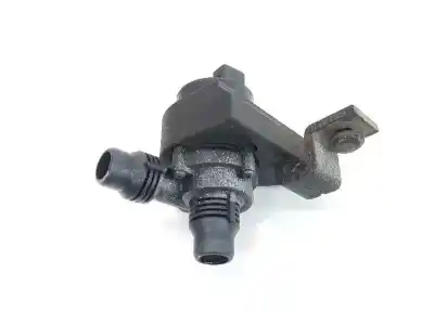 Second-hand car spare part water pump for bmw 5 (e60) 525 d oem iam references 6917700  64216917700