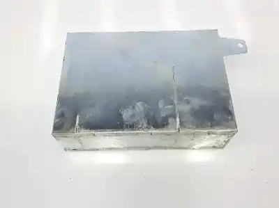 Second-hand car spare part gps navigation system for bmw x5 (e53) 3.0 d oem iam references 65506923268  65506923268