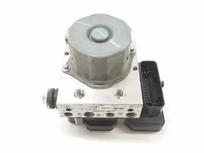 Автозапчастина б/у абс для renault twingo iii 1.0 sce посилання на oem iam 476609329r  476602993r