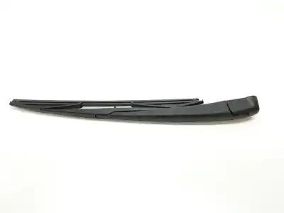 Second-hand car spare part rear windshield wiper arm for renault twingo iii 1.0 sce oem iam references 287810001r  287810001r