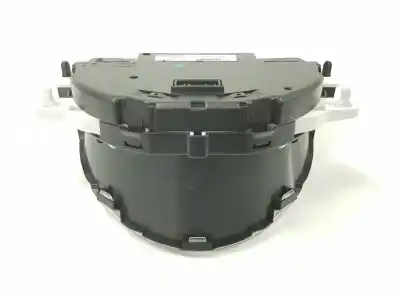 Second-hand car spare part dashboard for renault twingo iii 1.0 sce oem iam references 248211612r  248211612r