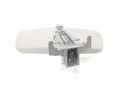 Автозапчастина б/у внутрішне дзеркало для renault twingo iii 1.0 sce посилання на oem iam 4413947816  4413947816