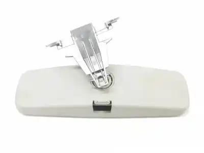 Автозапчастина б/у внутрішне дзеркало для renault twingo iii 1.0 sce посилання на oem iam 4413947816  4413947816