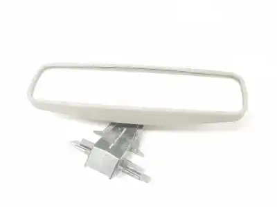 Автозапчастина б/у внутрішне дзеркало для renault twingo iii 1.0 sce посилання на oem iam 4413947816  4413947816