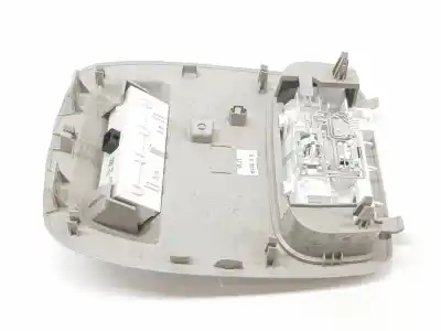 Автозапчастина б/у внутрішне світло для renault twingo iii 1.0 sce посилання на oem iam 739481634r  739481634r