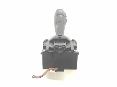 Автозапчастина б/у перерівний контроль для renault twingo iii 1.0 sce посилання на oem iam e1429090  8201167992