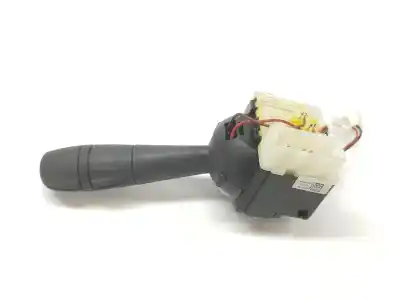 Автозапчастина б/у перерівний контроль для renault twingo iii 1.0 sce посилання на oem iam e1429090  8201167992