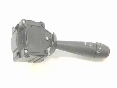 Автозапчастина б/у команда чистити для renault twingo iii 1.0 sce посилання на oem iam e1109575  252604496r