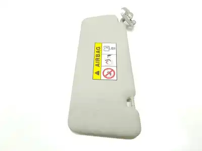 Автозапчастина б/у правильний натір для renault twingo iii 1.0 sce посилання на oem iam 964003555r  964003555r