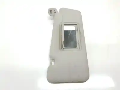 Автозапчастина б/у правильний натір для renault twingo iii 1.0 sce посилання на oem iam 964003555r  964003555r