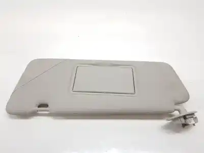 Автозапчастина б/у лівий натір для renault twingo iii 1.0 sce посилання на oem iam 964016346r  964016346r