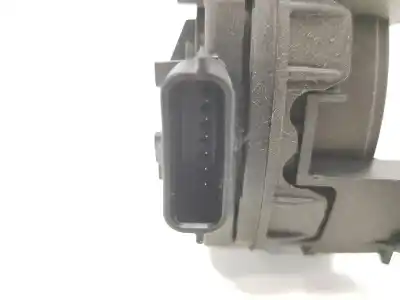 Автозапчастина б/у пotенціометр для renault twingo iii 1.0 sce посилання на oem iam 180023357r  180023357r