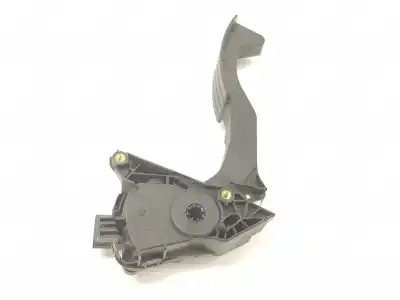 Автозапчастина б/у пotенціометр для renault twingo iii 1.0 sce посилання на oem iam 180023357r  180023357r