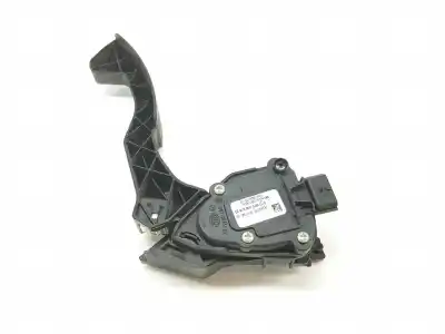 Second-hand car spare part potentiometer for renault twingo iii 1.0 sce oem iam references 180023357r