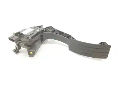 Автозапчастина б/у пotенціометр для renault twingo iii 1.0 sce посилання на oem iam 180023357r  180023357r