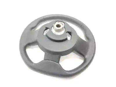 Автозапчастина б/у кермо для renault twingo iii 1.0 sce посилання на oem iam 484004149r  484004149r