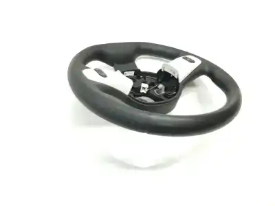 Автозапчастина б/у кермо для renault twingo iii 1.0 sce посилання на oem iam 484004149r  484004149r