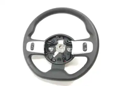Автозапчастина б/у кермо для renault twingo iii 1.0 sce посилання на oem iam 484004149r  484004149r