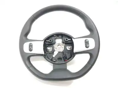 Автозапчастина б/у КЕРМО для RENAULT TWINGO III  Посилання на OEM IAM 484004149R  484004149R