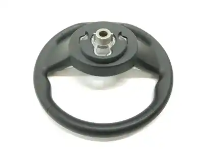 Автозапчастина б/у кермо для renault twingo iii 1.0 sce посилання на oem iam 484004149r  484004149r