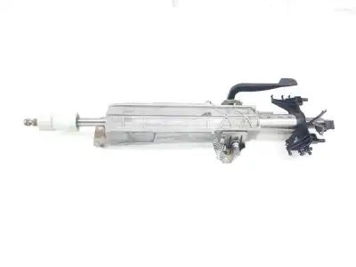 Автозапчастина б/у РУЛЬВА КОЛОНКА для BMW SERIE 3 LIM.  Посилання на OEM IAM LS685855901  6858559