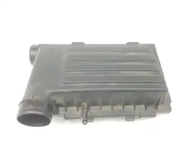 İkinci el araba yedek parçası HAVA FILTRESI için VOLKSWAGEN GOLF VII LIM. (BQ1)  OEM IAM referansları 1069654S03  04E129611G