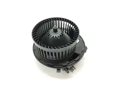 İkinci el araba yedek parçası ISITMA FANI için VOLKSWAGEN CRAFTER KASTEN  OEM IAM referansları 5Q1819021E  5Q1819021H