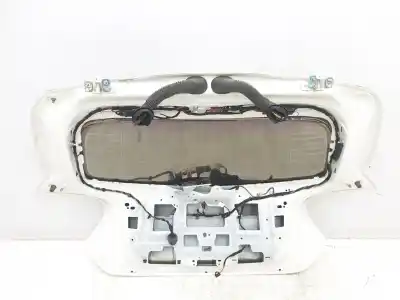 Автозапчастина б/у загальні двері для clase c clase a 2.1 cdi посилання на oem iam a1767402200  a1767402200